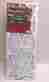 70-0069-4295-0 1-inches Filtrete Micro Allergen Defense Filter Mpr 1000 12 X 30 6 Z 051141992082