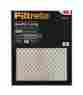 Uf02-2pk-6e 1-inches Filtrete Ultrafine Particle Reduction Filter Mpr 2800 20 X 2-p 051141994109
