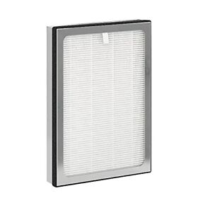 Ma-25 1 Pack True Hepa Replacement Filter Compatible For Medify Machine 3
