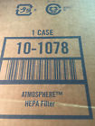 10-1078 Atmosphere Hepa Filter