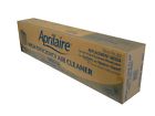 2250 10 Prices Aprilaire --- 201 Media 2200 Pack Spaceguard Filter Oem