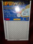 1900 1000-1900 Filtrete Mpr 1000