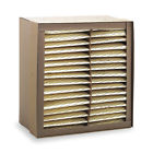 16-1-2x16-15-16x8-13-16 1000-3000-0101 Trion Air Cleaner