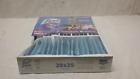 10001-001-0012 Lysol Triple Protection Furnace-ac 701515000331