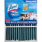 10001-103-0012 Lysol Triple Protection Air 701515000355