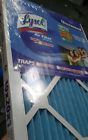 10001-106-0001 Quality Filters Lysol Brand