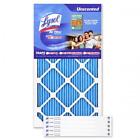 10001-106-0002 Quality Filters Lysol Brand 701515000287