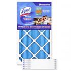 10001-106-0003 Quality Filters Lysol Brand 701515000102
