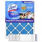 10001-106-0005 Quality Filters Lysol Brand 701515000133