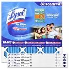 10001-106-0006 Quality Filters Lysol Brand 20