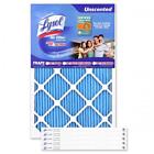 10001-106-0008 Quality Filters Lysol Brand 16