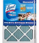 10001-202-0005 Lysol Triple Protection Furnace-ac