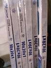 10001-204-0005 Lysol Triple Protection Air