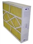 10001-204-0051 Lysol Air Filter Triple