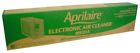 10005091 Aprilaire Model Filter For Air Cleaner