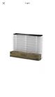 10007665 Aprilaire Brand New Oem Genuine Replacement Filters