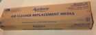 10009955 Aprilaire Spaceguard Oem 201