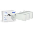 Hrf-r3 1003 Fette Filter 3-pack Honeywell 859781006240