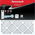 1003110543 Honeywell Elite Allergen Pleated Fpr Air Filter Pak