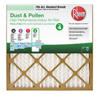 10031949488366 Case Of 12 Rheem 031949488369