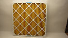10031949603660 Air Handler By Grainger Filters Merv
