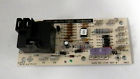 1005-83-1724 1005-171b Goodman Furnace Blower Control Board