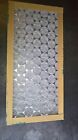 10055.01 Glasfloss Fibreglass Air Filter Economy For Furnace