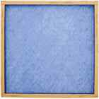 10055.011010 10055.011016 10055.011020 Flanders Hvac Furnace Air Filter 30 Sizes To Choose Case Of 12 Ships Free