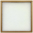 10055.01121 10055.011210000001 Flanders Fbg Furn Filter 031949151201