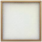 00031949151645 10055.011218 Flanders Fbrgl Air Filter Unit Each Contains Per