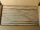10055.011220 Flanders 12 X 20