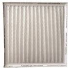 10055.011224 Flanders Merv Filter Pinch Pleated Air 031949148027