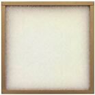 10055.011225 Flanders Ez Flow Ii Merv Economy Fiberglass Air 049403013156