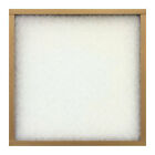 10055.0113522 Precisionaire No Metal Air Filter Filament Spun Glas 031949143787