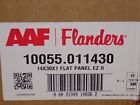00031949148362 10055.011430 Aaf Flanders Furnace Air Filter Flat Panel Ez