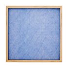 10055-011618 Precisionaire Furnace Air Filter 031949152758