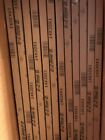 10055.011620 Aaf Flanders Case Of