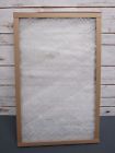 00031949150266 10055.011625 Flanders Standard Grade Ez