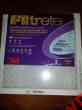 10055.011818 Flanders 18x18x1 Flat Panel Ez11-786495