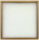 10055.011820 Ez Flow Ii Flat Panel Spun Fiberglass Furnace 031949150365