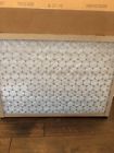 00031949150778 10055.01183 Flanders Aaf Ez Flow Fiberglass Air Filter In