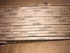 10055.012025 Aaf Flanders Case Of