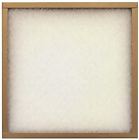 16-1-2x21-1-2x1 10055.01399 Flanders Ez Flow Ii 031949143817