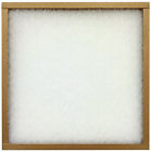 10055.01830 Fbg Furn Filter Pack Of 031949151737