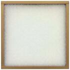 10055.021520 Flanders Ez Flow Ii Air Filter Case Of