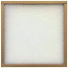 10055-021824 Ez Flow 18x24x2 Percisionaire 031949151980