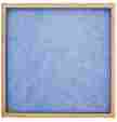 10055011010 Flanders-precisionaire Precisionaire Furnace Air Filter 10 X 1 Fiberglass Pack Of 12 031949151164