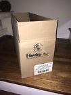10055011230 Precisionaire Box Of Flanders Air Filters Furnace Ac 031949151744