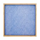 10055011927 Precisionaire Furnace Air Filter 031949151775