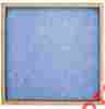 10055022424 Precisionaire Furnace Air Filter 24 X 2 Fiberglass Pack Of 12 031949151836